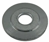 MOTORLU TIRPAN BIÇAK PULU ÜST HYUNDAI HYX560 ORJİNAL - Resim 2