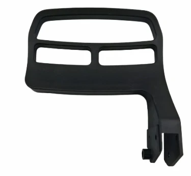 MOTORLU TESTERE FREN KOLU ARCHER 7200 - Resim 2