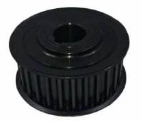 ÇİM TRAKTÖRÜ TRİGER KAYIŞ KASNAĞI CASTEL GARDEN 17-720 KAMALI 122 ürün görseli