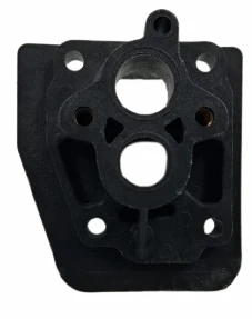 MOTORLU TIRPAN KARBÜRATÖR ADAPTÖRÜ KAWASAKİ BK53ED/TJ53 İTAL ürün görseli