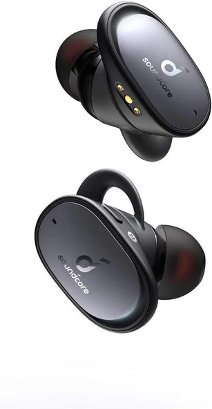 Anker SoundCore Liberty 2 Pro TWS Kulak İçi Bluetooth Kulaklık Teşhir