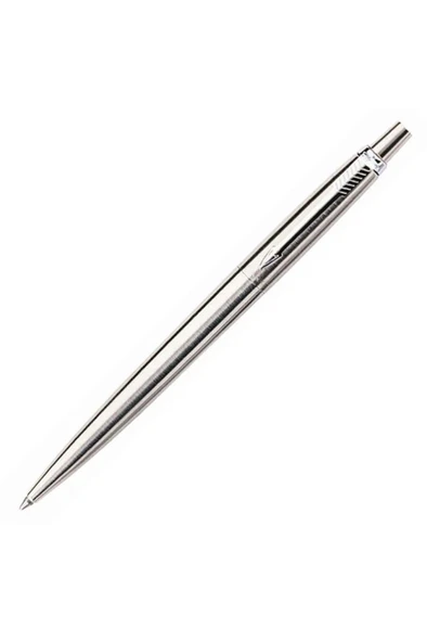 Parker Jotter Original Ss Ct Tükenmez Kalem 1963836