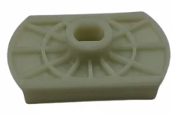 ELEKTRİKLİ ÇİM BİÇME BIÇAK ADAPTÖRÜ HYUNDAI DYM1181 ORJİNAL - Resim 2