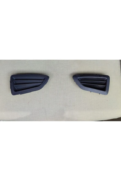 Fatih ford fiesta torpido yan havalandırma menfezi