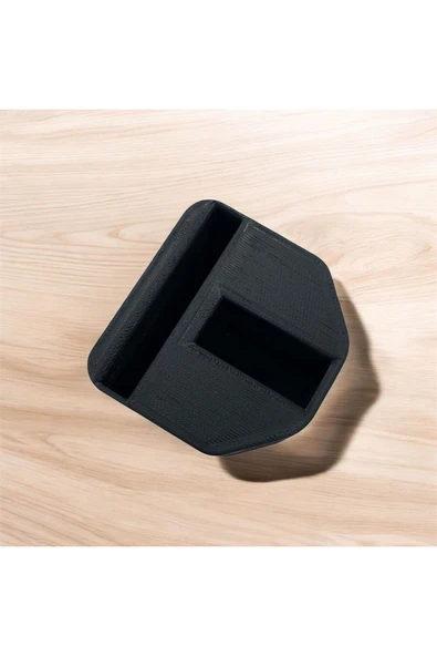 Fatih HYUNDAI IONIQ Uyumlu Kart Anahtar Düzenleyici - Resim 3