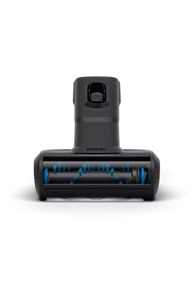 SPEEDPRO MAX  XC7043 ŞARJLI DİKEY SÜPÜRGE - 3