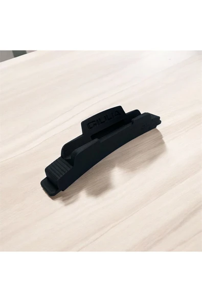 Fatih Alfa Romeo Guilia Telefon Tablet Tutucu - 1