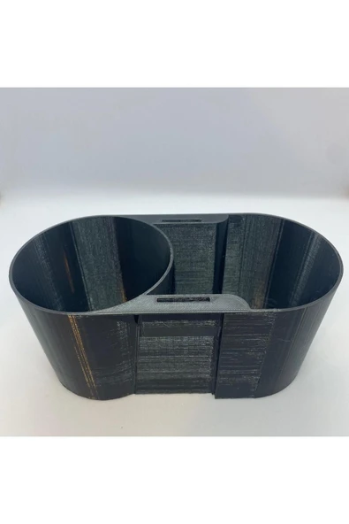 Fatih Audi Q2 Bardaklık Bardak Tutucu ürün görseli