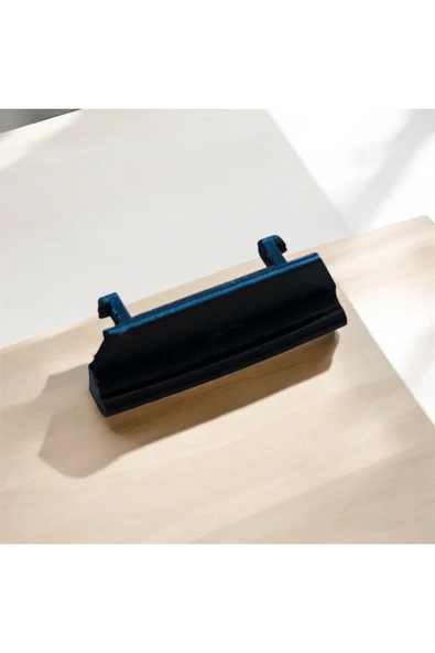 Fatih Opel Astra H Kolçak Açma Kapama Klipsi ürün görseli