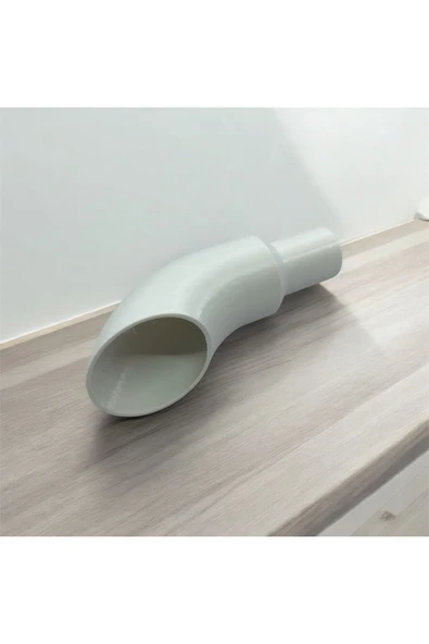 Fatih Karavan Su Deposu Doldurma Hunisi (35mm Giriş-Beyaz) - 2