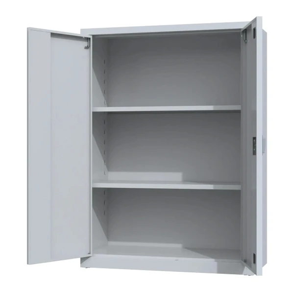 Çelik Dosya Dolabı Metal Dolap Ofis Dolapları - 3