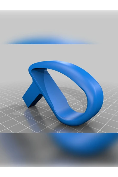 Fatih Volkswagen koltuk kolu