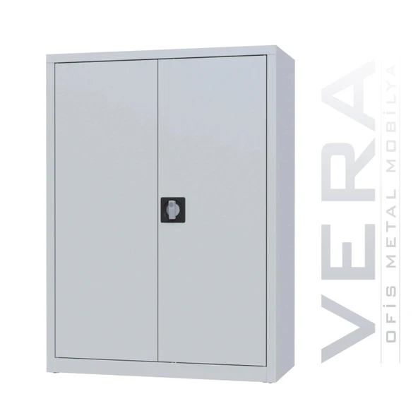 Çelik Dosya Dolabı Metal Dolap Ofis Dolapları