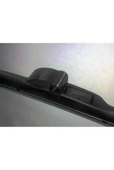 Fatih (VAG) silecek lastiği adaptörü ürün görseli