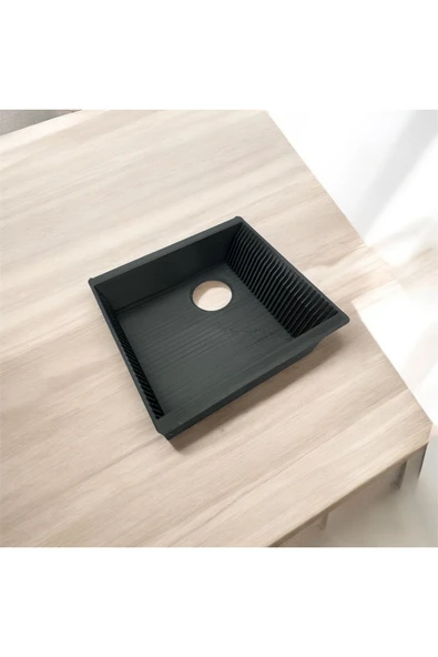 Fatih Tesla Model 3 Ve Model Y Uyumlu Organizer