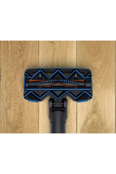 SPEEDPRO MAX  XC7043 ŞARJLI DİKEY SÜPÜRGE - 4