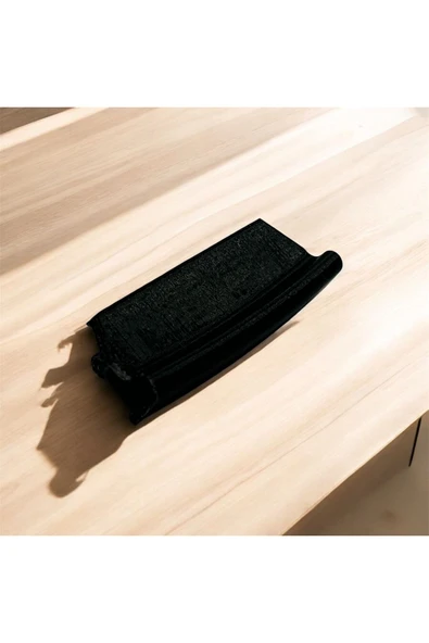 Fatih Opel Astra H Kolçak Açma Kapama Klipsi - Resim 3