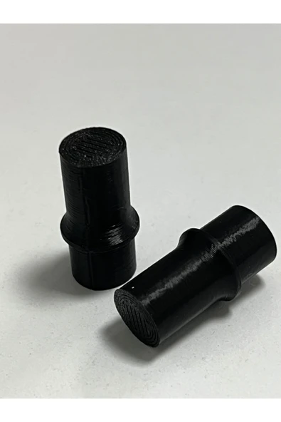 Fatih Opel Astra H Pandizot Pimi Pandizot Ayağı (2’li Set) - 2