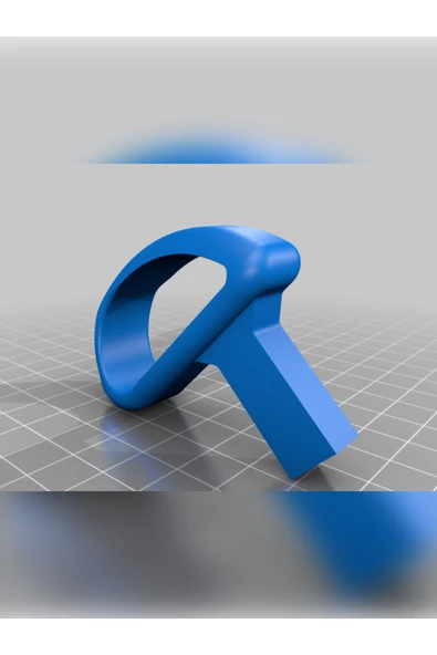 Fatih Audi koltuk kolu - Resim 2