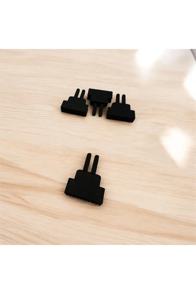 Fatih Trafic Uyumlu Havalandırma Menfezi Yönlendirme Çubuğu (1 Adet) ürün görseli