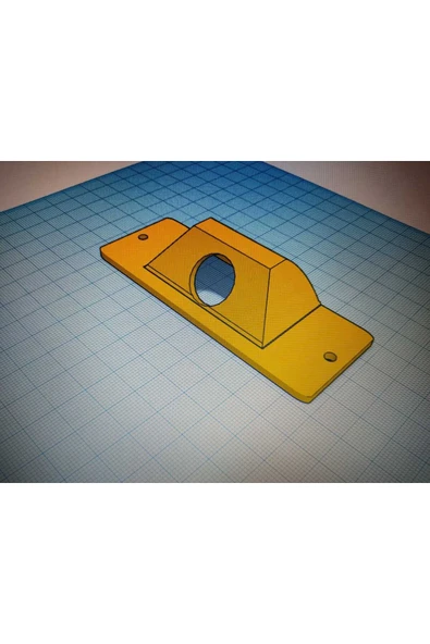 Fatih Fiat Egea Kamera Kapağı