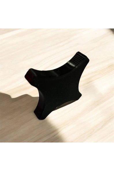 Fatih W201 W202 W124 W210 W460 W167 KOLTUK AYAR KOLU ÖZEL TASARIM YÜKSEK KALİTE - 3