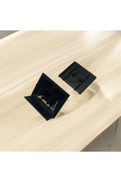 Fatih Opel Astra H Pandizot Titreşim Engelleyici Plastik ( Tekli 1 Adet) - Resim 3