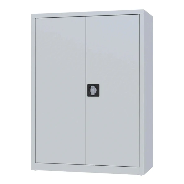 Çelik Dosya Dolabı Metal Dolap Ofis Dolapları - 2