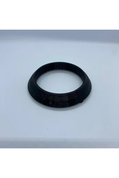 Suzuki Grand Vitara Sis Farı Çerçevesi Plastik 2li Set - 2