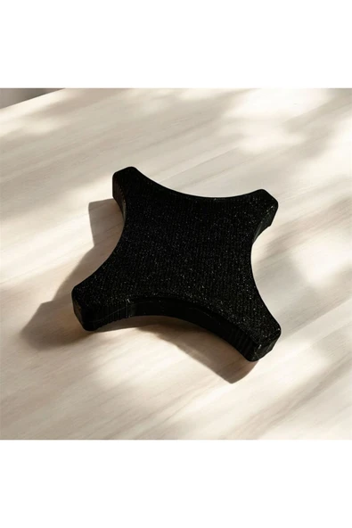 Fatih W201 W202 W124 W210 W460 W167 KOLTUK AYAR KOLU ÖZEL TASARIM YÜKSEK KALİTE