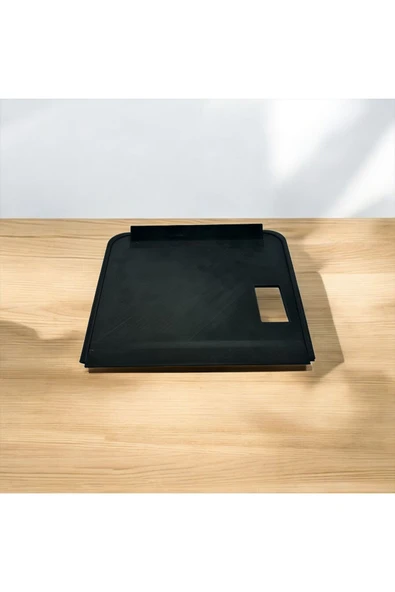 Fatih BMW E36 SUNROOF MOTOR KAPAĞI ÖZEL ÜRETİM - 2