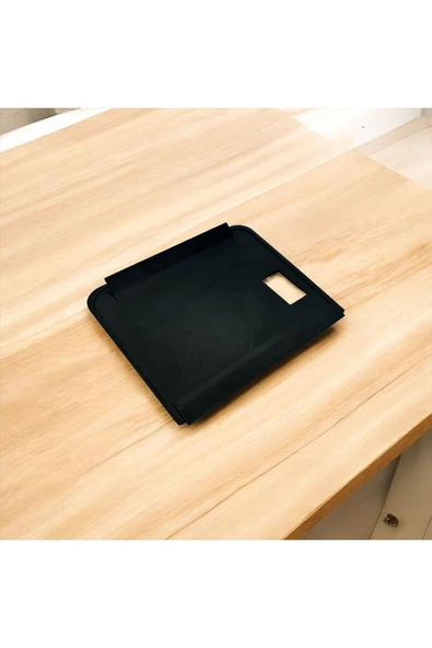 Fatih BMW E36 SUNROOF MOTOR KAPAĞI ÖZEL ÜRETİM