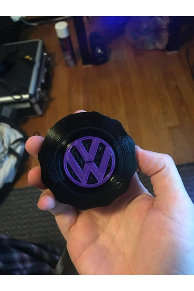 Fatih VOLKSWAGEN Jetta - Golf Mk3 Koltuk AYARLAMA KOLU