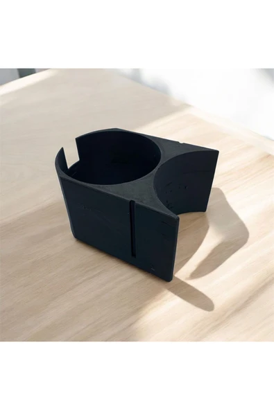 Fatih W204 C KASA BARDAKLIK BARDAK TUTUCU ÖZEL TASARIM - 2