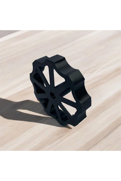 Fatih Mercedes SPRİNTER Uyumlu Koltuk Ayarlama Kolu - Resim 4