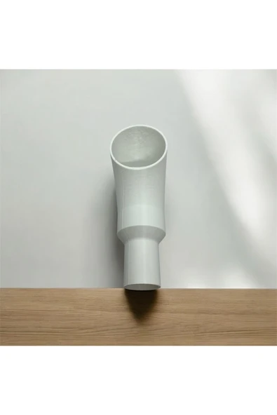 Fatih Karavan Su Deposu Doldurma Hunisi (35mm Giriş-Beyaz) - 3