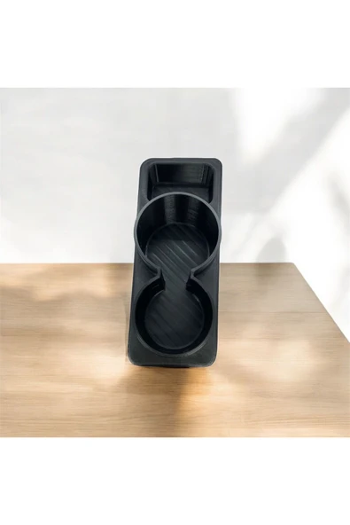 Fatih W201 Bardaklık Bardak Tutucu Özel Tasarım - 2