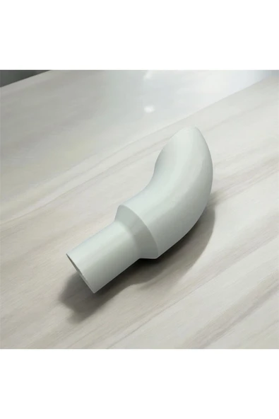 Fatih Karavan Su Deposu Doldurma Hunisi (35mm Giriş-Beyaz) - 4