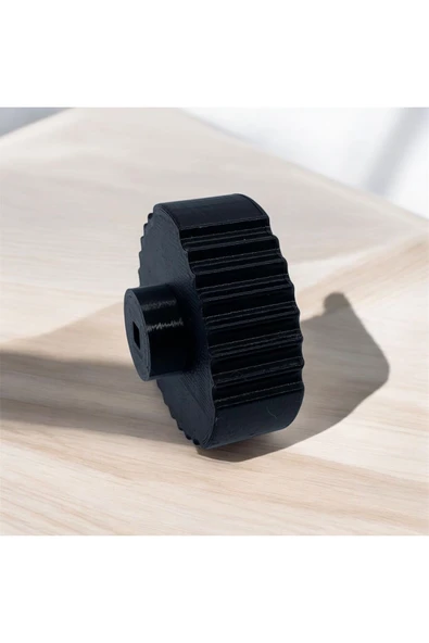 Fatih BMW E30 Uyumlu Koltuk Ayarlama Kolu Özel Tasarım - 2