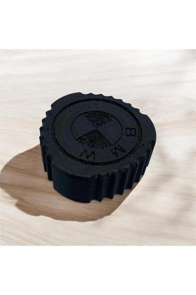 Fatih BMW E30 Uyumlu Koltuk Ayarlama Kolu Özel Tasarım