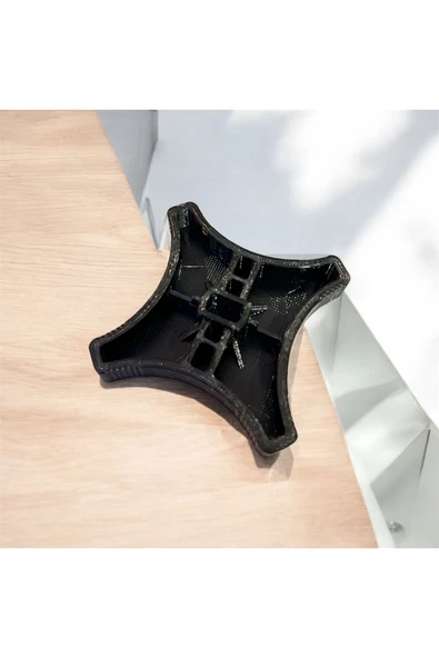 Fatih W201 W202 W124 W210 W460 W167 KOLTUK AYAR KOLU ÖZEL TASARIM YÜKSEK KALİTE - 2