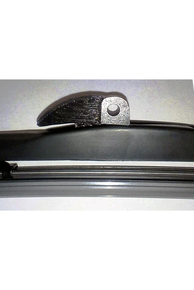 Fatih (VAG) silecek lastiği adaptörü - Resim 2