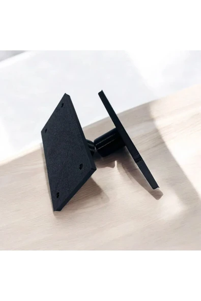 Fatih Ford Ka MK2 Uyumlu Bagaj Pandizot Ayağı Klipsi ürün görseli