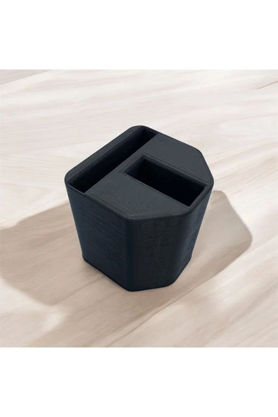 Fatih HYUNDAI IONIQ Uyumlu Kart Anahtar Düzenleyici - Resim 2