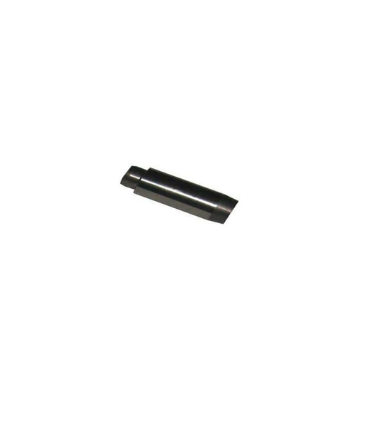 TETİK MARKA SUPAP GAYDI OPEL ASTRA F/CORSA B X14SZ/C14SE 4IN+4EX