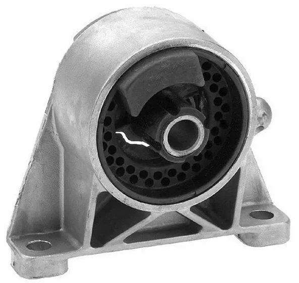 ASPART MARKA   MOTOR TAKOZU OPEL ASTRA G/ZAFIRA A 1.4/1.6 OTOMATİK ÖN