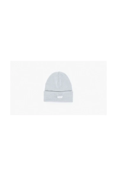 Womens Slouchy Beanie - 3