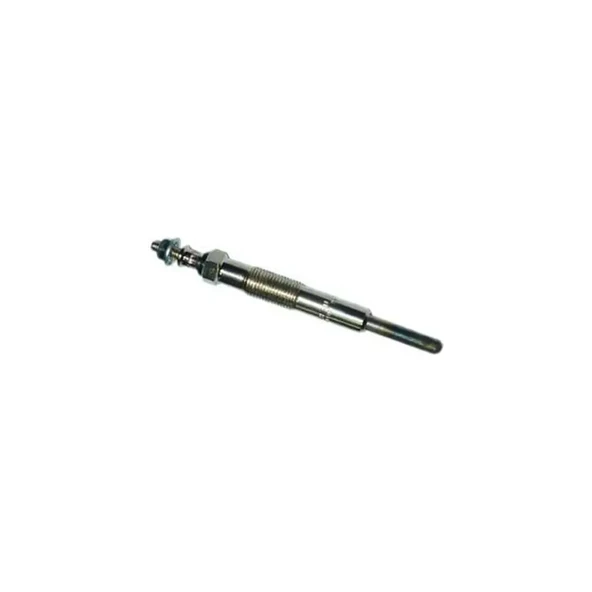 BERU MARKA KIZDIRMA BUJİSİ ASTRA G/VECTRA B X20TL-X22DTH