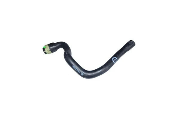 ASPART MARKA   KALORİFER ÇIKIŞ HORTUMU OPEL ASTRA H 1.2-1.4