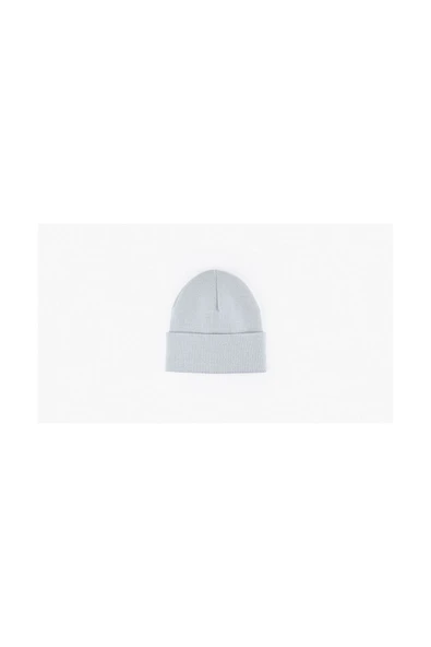 Womens Slouchy Beanie - 4
